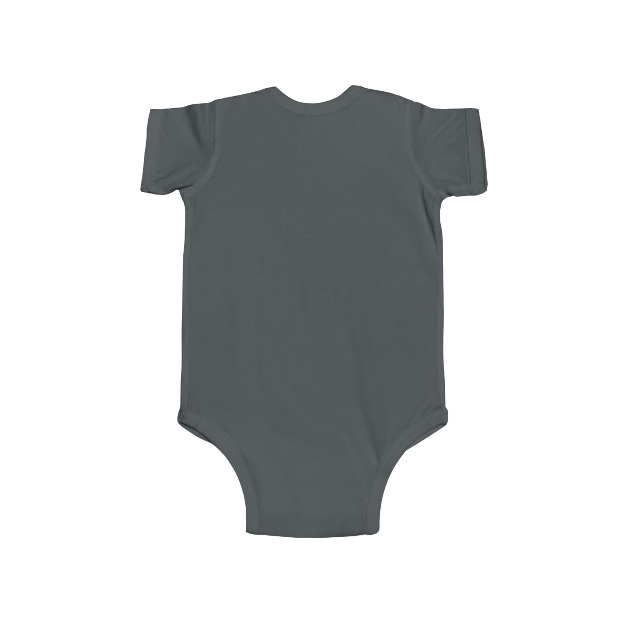 Dads gaming buddy babysuit