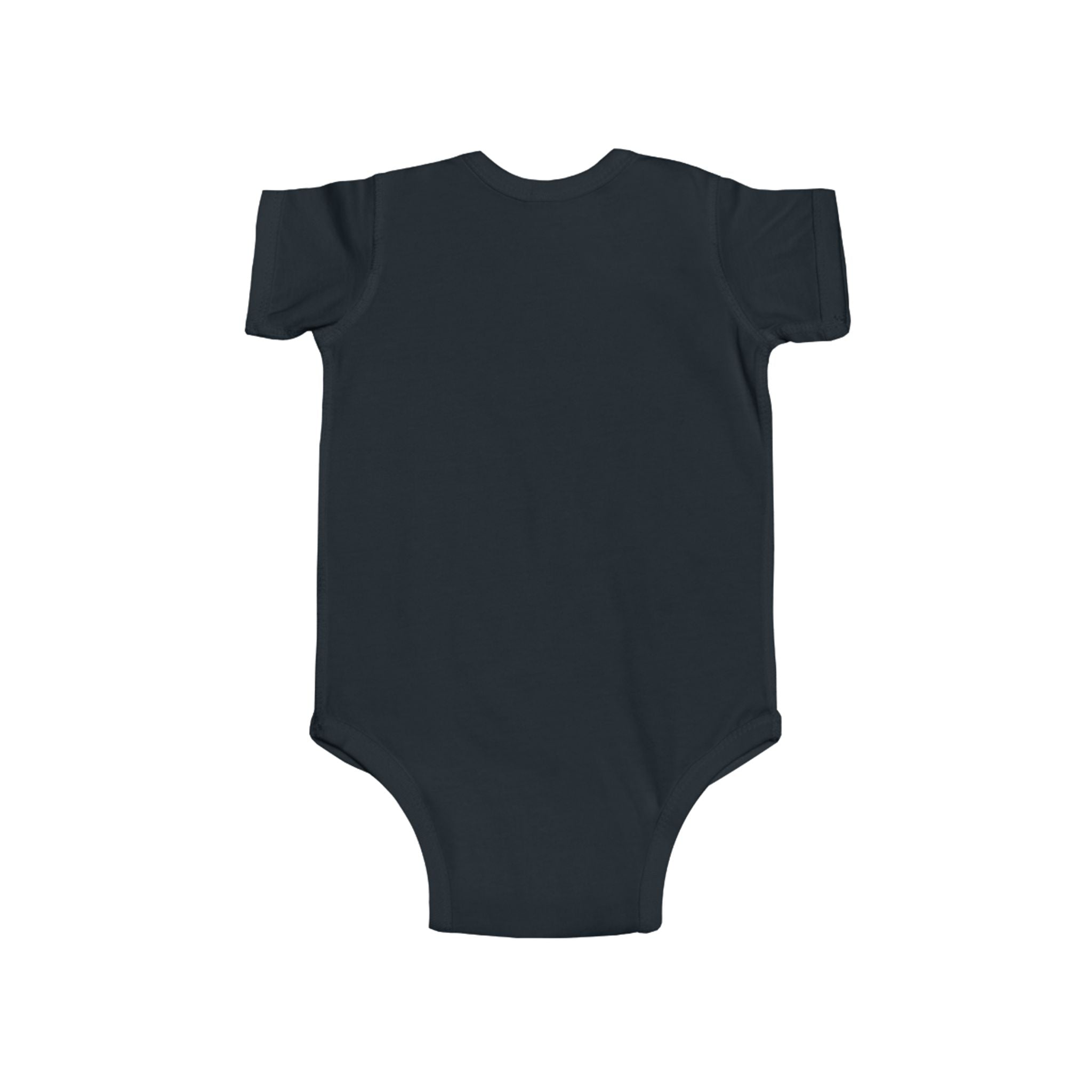 Dads gaming buddy babysuit
