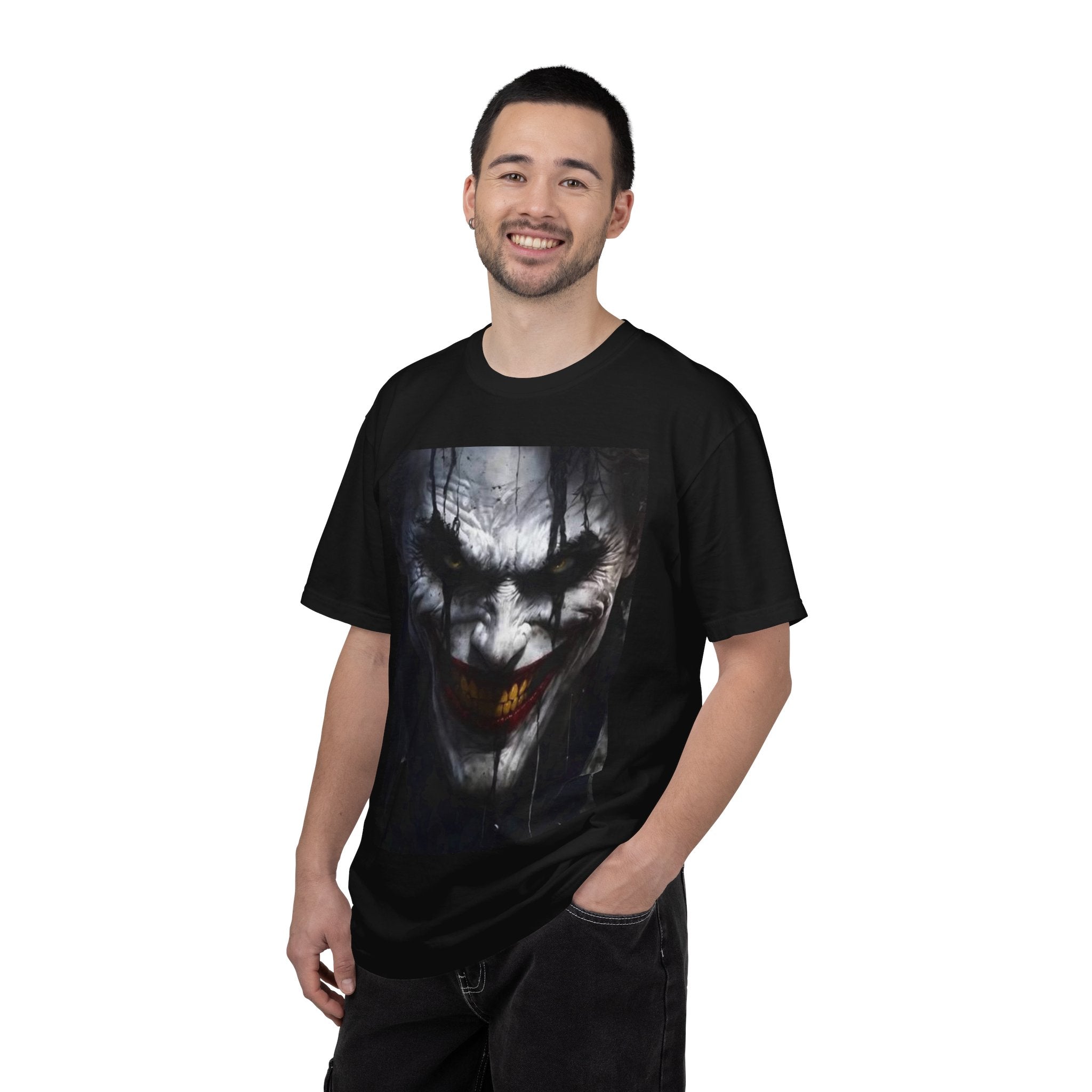 The Joker T-shirt