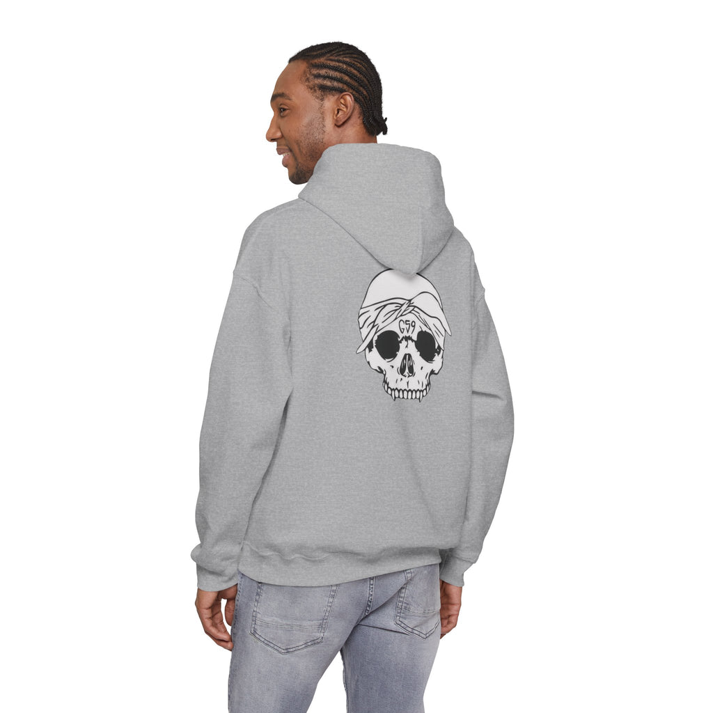 Unisex suicideboys Hooded Sweatshirt