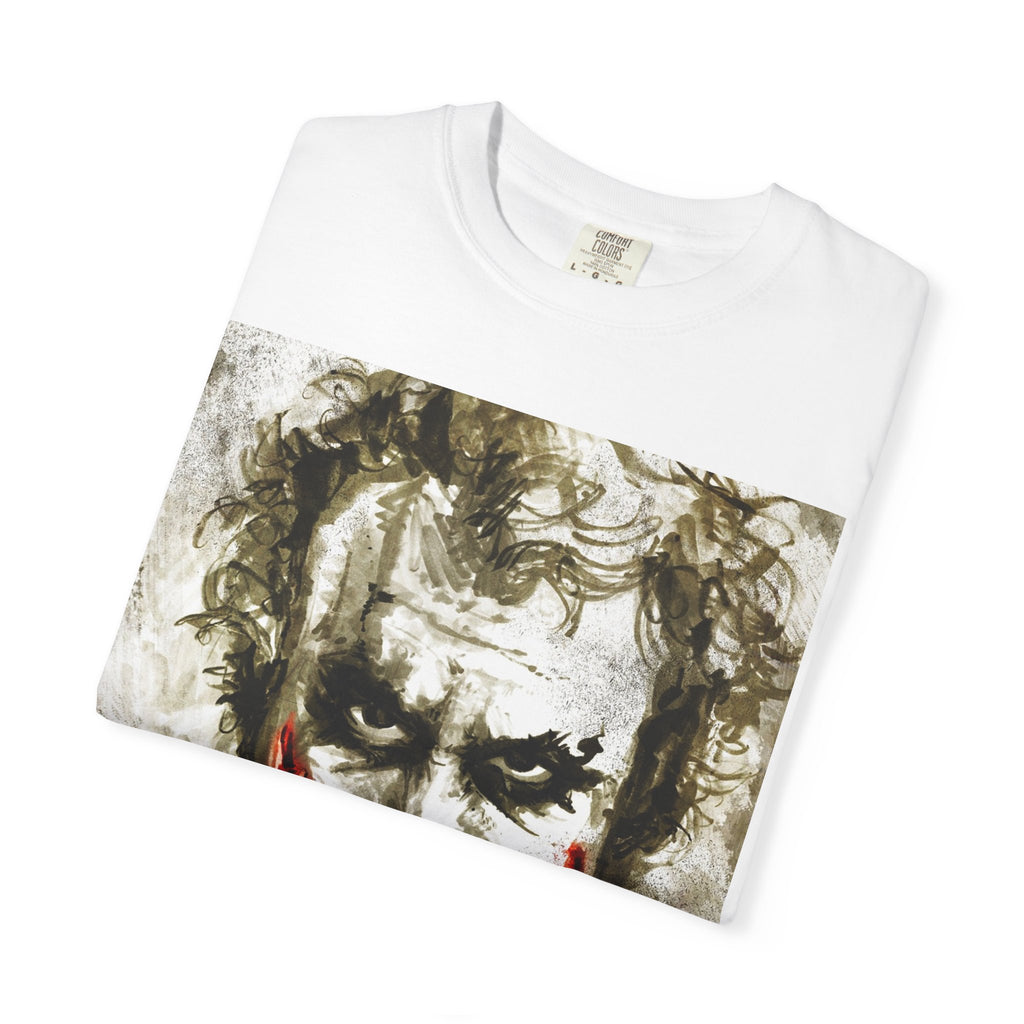 The Joker T-shirt