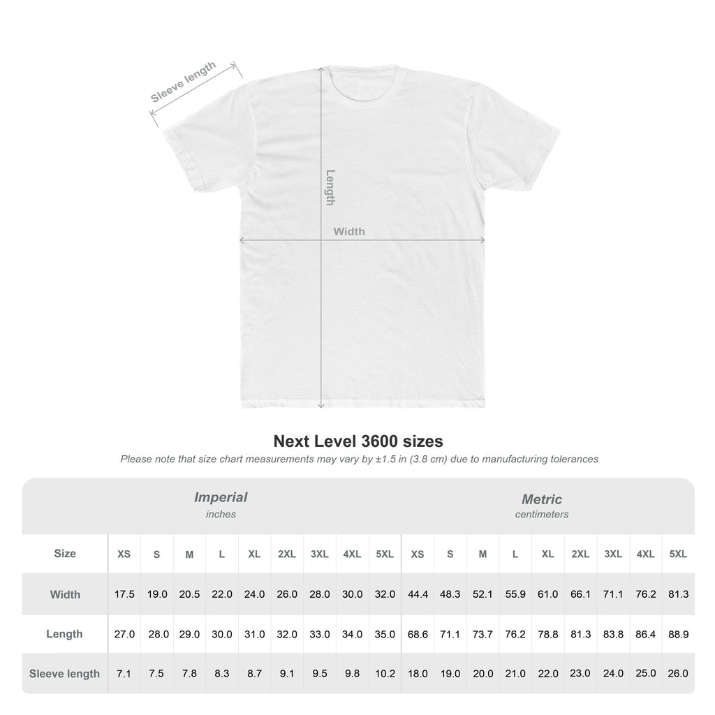 Unisex drunk dog Tee