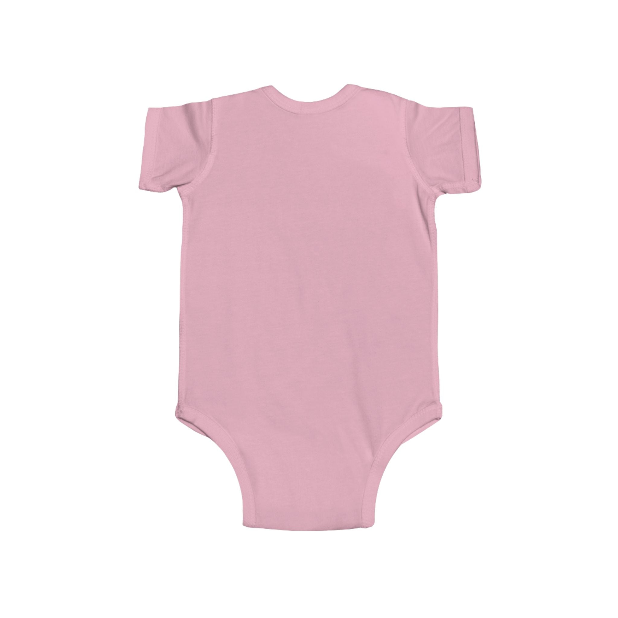 Dads gaming buddy babysuit