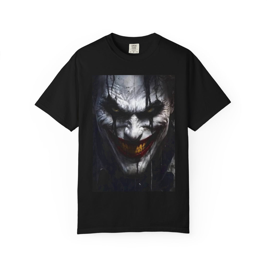 The Joker T-shirt