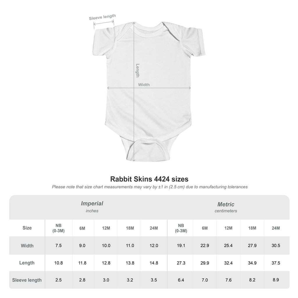 Dads gaming buddy babysuit