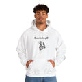 Unisex suicideboys Hooded Sweatshirt