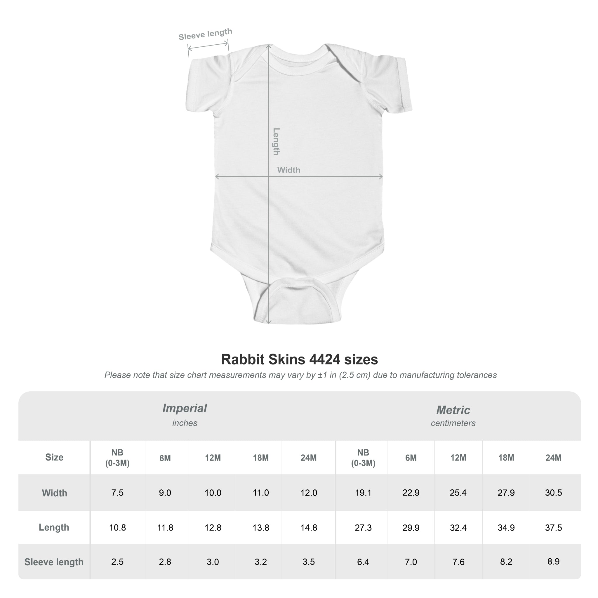 Dads gaming buddy babysuit
