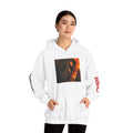 Scream horror movie™ Hooded Sweatshirt