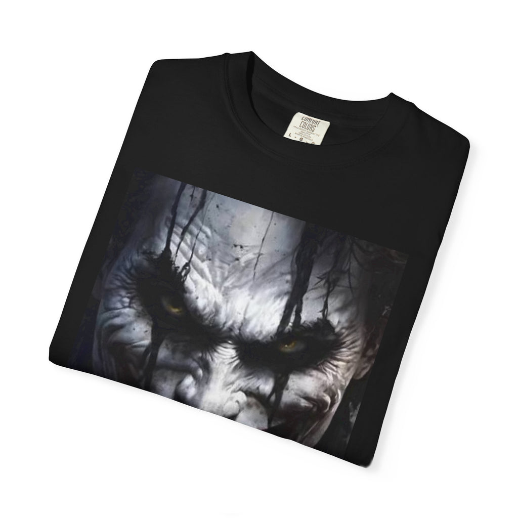 The Joker T-shirt